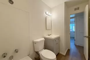 5825 W Flower St, Phoenix, AZ 85031 - Photo 11