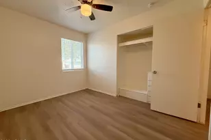 5825 W Flower St, Phoenix, AZ 85031 - Photo 13