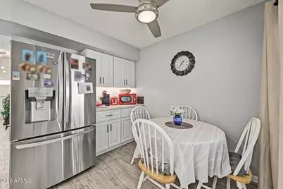 9960 W Forrester Drive, Sun City, AZ 85351 - Photo 9