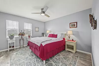 9960 W Forrester Drive, Sun City, AZ 85351 - Photo 19