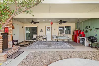 9960 W Forrester Drive, Sun City, AZ 85351 - Photo 29