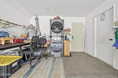 9960 W Forrester Drive, Sun City, AZ 85351 - Photo 25