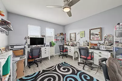 9960 W Forrester Drive, Sun City, AZ 85351 - Photo 23