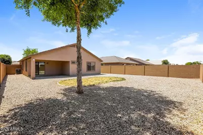 2770 E Dust Devil Drive, San Tan Valley, AZ 85143 - Photo 25