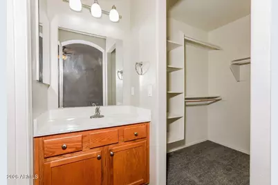 2770 E Dust Devil Drive, San Tan Valley, AZ 85143 - Photo 17