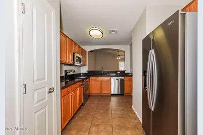2770 E Dust Devil Drive, San Tan Valley, AZ 85143 - Photo 11