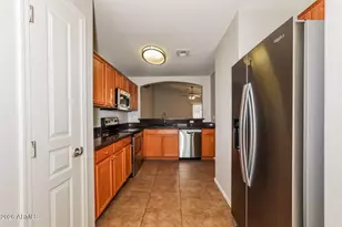 2770 E Dust Devil Dr, San Tan Valley, AZ 85143 - Photo 11