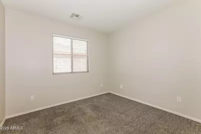 2770 E Dust Devil Drive, San Tan Valley, AZ 85143 - Photo 19