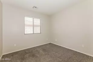2770 E Dust Devil Dr, San Tan Valley, AZ 85143 - Photo 19