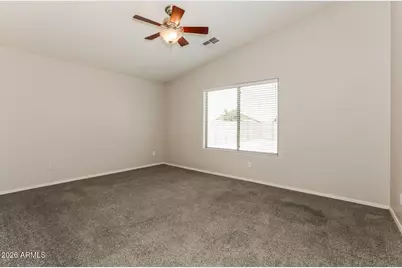 2770 E Dust Devil Drive, San Tan Valley, AZ 85143 - Photo 15