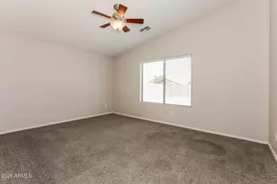 2770 E Dust Devil Dr, San Tan Valley, AZ 85143 - Photo 15