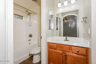 2770 E Dust Devil Dr, San Tan Valley, AZ 85143 - Photo 23