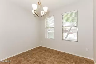 2770 E Dust Devil Dr, San Tan Valley, AZ 85143 - Photo 9