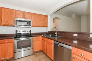 2770 E Dust Devil Dr, San Tan Valley, AZ 85143 - Photo 13
