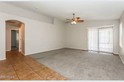 2770 E Dust Devil Drive, San Tan Valley, AZ 85143 - Photo 5