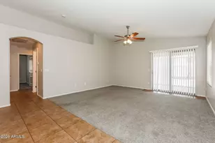 2770 E Dust Devil Dr, San Tan Valley, AZ 85143 - Photo 5