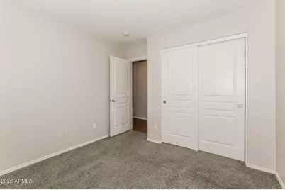 2770 E Dust Devil Drive, San Tan Valley, AZ 85143 - Photo 21