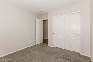 2770 E Dust Devil Dr, San Tan Valley, AZ 85143 - Photo 21