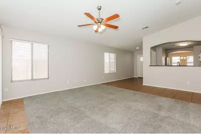 2770 E Dust Devil Drive, San Tan Valley, AZ 85143 - Photo 7