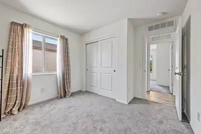 1673 W Inca Drive, Coolidge, AZ 85128 - Photo 31