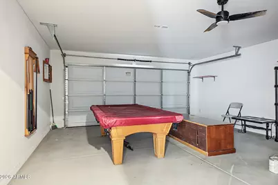 1673 W Inca Drive, Coolidge, AZ 85128 - Photo 33