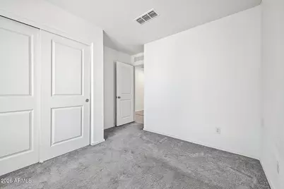 1673 W Inca Drive, Coolidge, AZ 85128 - Photo 27