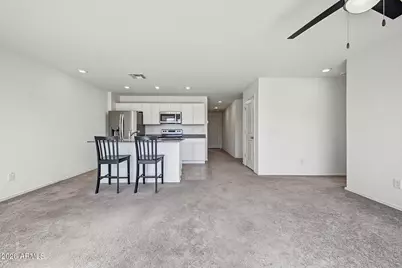 1673 W Inca Drive, Coolidge, AZ 85128 - Photo 11