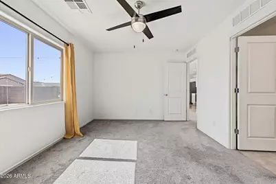 1673 W Inca Drive, Coolidge, AZ 85128 - Photo 21