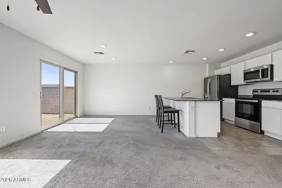 1673 W Inca Drive, Coolidge, AZ 85128 - Photo 13