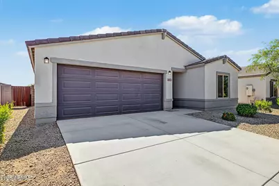 1673 W Inca Drive, Coolidge, AZ 85128 - Photo 7