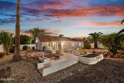 620 S Laveen Drive, Chandler, AZ 85226 - Photo 23