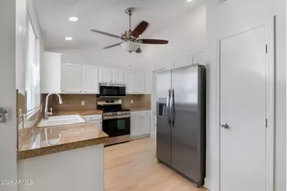 620 S Laveen Drive, Chandler, AZ 85226 - Photo 11