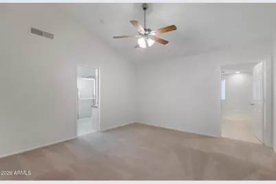 620 S Laveen Drive, Chandler, AZ 85226 - Photo 17