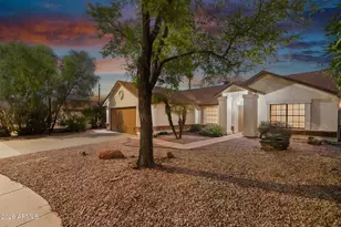620 S Laveen Dr, Chandler, AZ 85226 - Photo 1