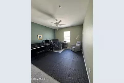 1520 E Dublin Street, Gilbert, AZ 85295 - Photo 15