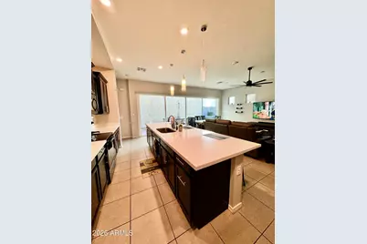 1520 E Dublin Street, Gilbert, AZ 85295 - Photo 9