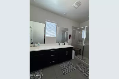 1520 E Dublin Street, Gilbert, AZ 85295 - Photo 23