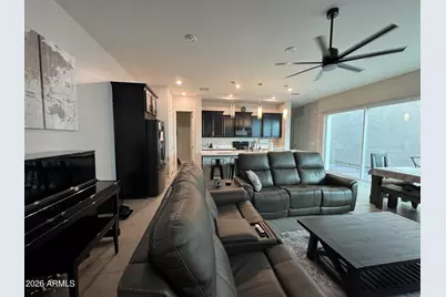1520 E Dublin Street, Gilbert, AZ 85295 - Photo 5