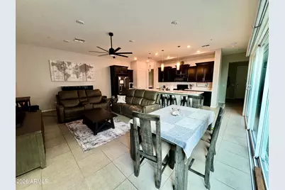 1520 E Dublin Street, Gilbert, AZ 85295 - Photo 3