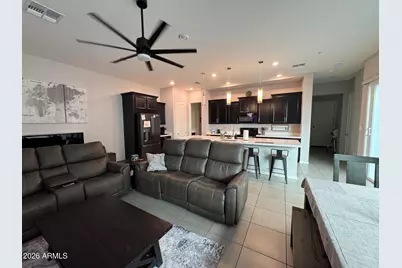 1520 E Dublin Street, Gilbert, AZ 85295 - Photo 7