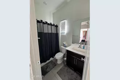 1520 E Dublin Street, Gilbert, AZ 85295 - Photo 35