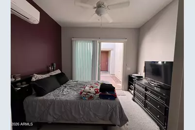 1520 E Dublin Street, Gilbert, AZ 85295 - Photo 33