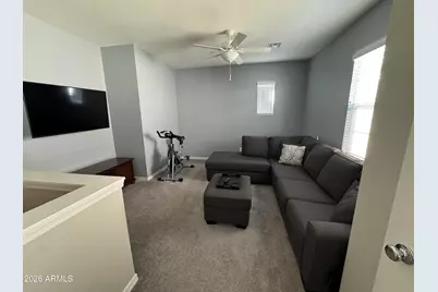 1520 E Dublin Street, Gilbert, AZ 85295 - Photo 17