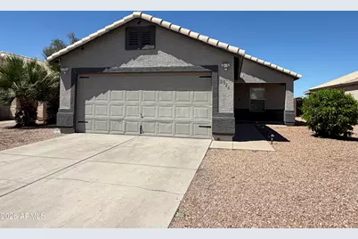 2026 S Lawther Drive, Apache Junction, AZ 85120 - Photo 1