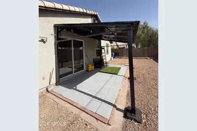 2026 S Lawther Drive, Apache Junction, AZ 85120 - Photo 15