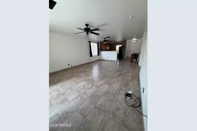 2026 S Lawther Drive, Apache Junction, AZ 85120 - Photo 5