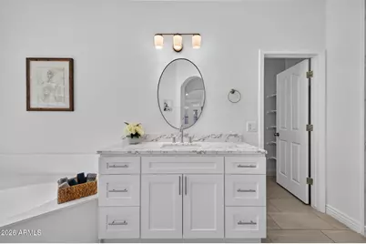 13629 N 71st Drive, Peoria, AZ 85381 - Photo 29