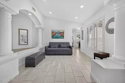 13629 N 71st Drive, Peoria, AZ 85381 - Photo 13