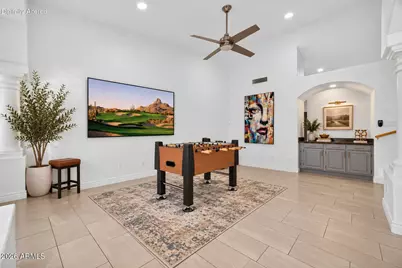13629 N 71st Drive, Peoria, AZ 85381 - Photo 11