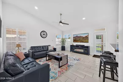 13629 N 71st Drive, Peoria, AZ 85381 - Photo 19
